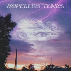 Hopeless Tears