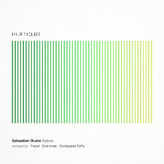 Mankind (Frezel Remix)