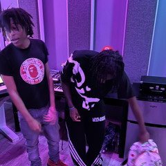 Gwap (BcyJohn BcyCade)