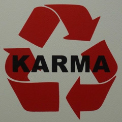 karma (prod.xenovi)