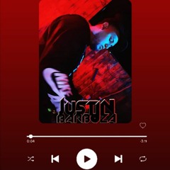 Justin Barboza - The Other Side (Reggae Mix)