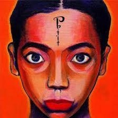 太陽手に月は心の両手に (UA)