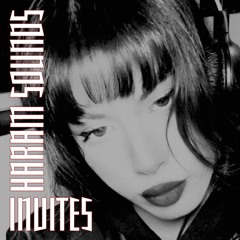 Black Noises 003 // MAVRU