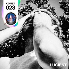 Lucient @  Comet 023