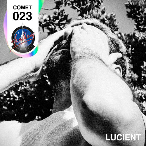 Lucient @  Comet 023