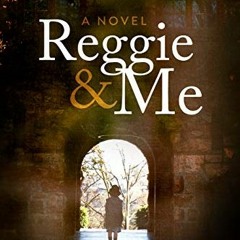 Read online Reggie and Me by  James Hendry