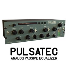 Pulsatec demos