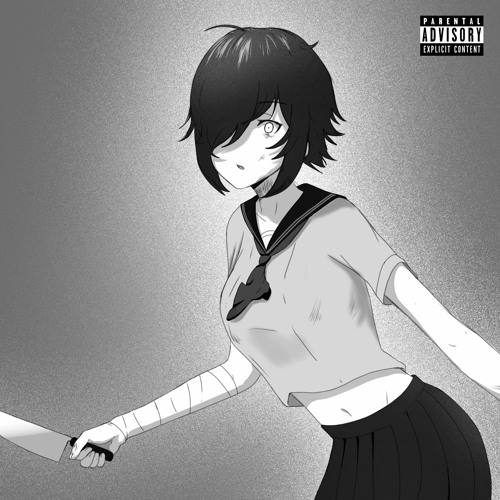 FUCK!TUP - OMXNEMO (ft. WHYTYLXR)