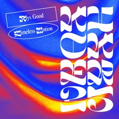 Alys Good - Destiny
