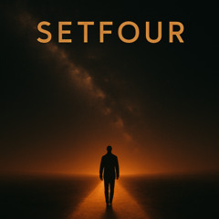 SETFOUR