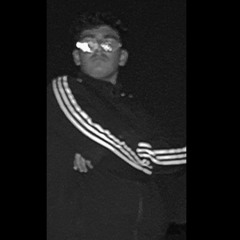 بست ايده dj😍