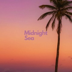 Midnight Sea | Sound Bites 23 | Royalty Free Music