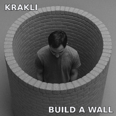 Build a Wall