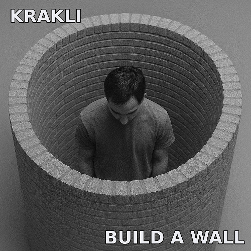 Build a Wall