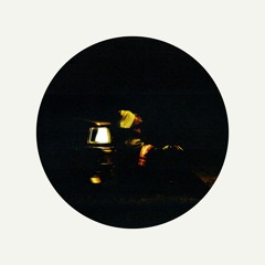Faza - Turn Up (Adam Diini Remix)