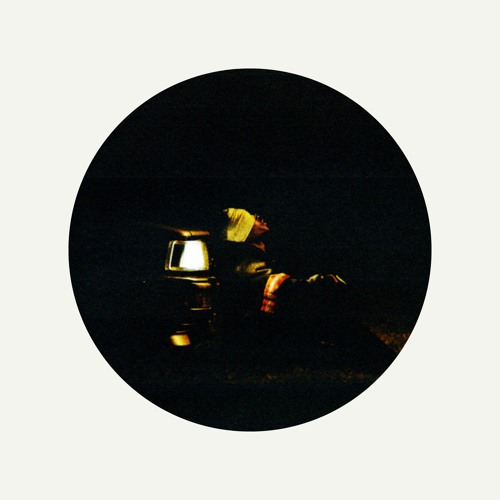 Faza - Turn Up (Adam Diini Remix)