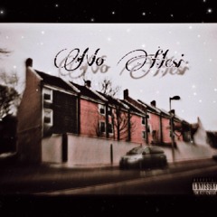 Rex g x Reese 7v - No Hesi