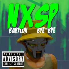 Babylon Bye-Bye