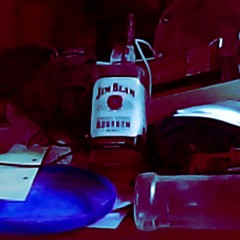 Pussy Fucking, Gun Shooting, Trailblazing Man