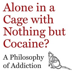 What Is Addiction?