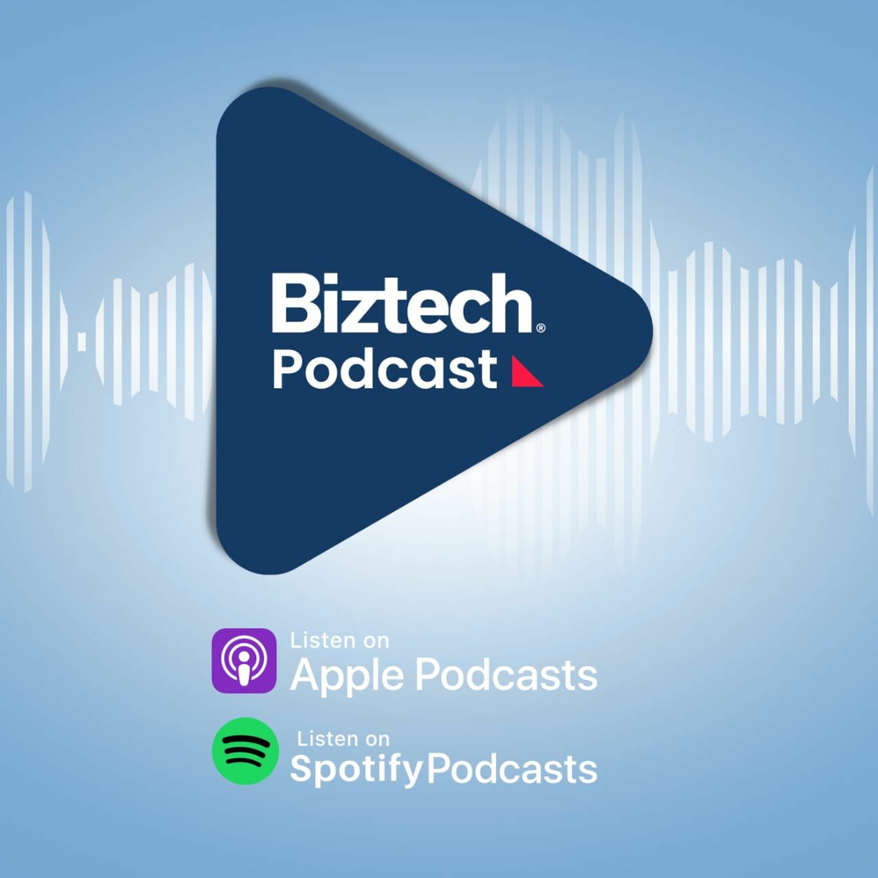 Biztech Podcast