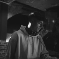 Dyferand Selection 005