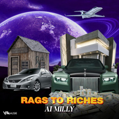 Rags To Riches