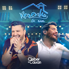 No Seu Tempo (Ao Vivo) [feat. Max e Luan & Larissa Lahw]