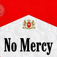 No Mercy Protocol.