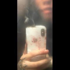 8(900) p.@UlianeKaruna