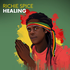 Healing (Instrumental)