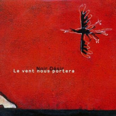 Noir Désir - Le vent nous portera (Purple Tape Edit)