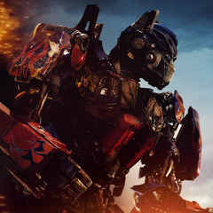 MIXTAPE 5 HOUR ROAD TO 2026 #REQ MR TUNK