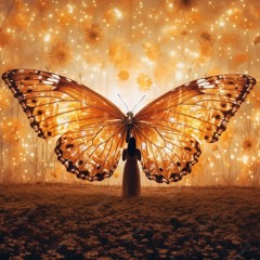 Monarch