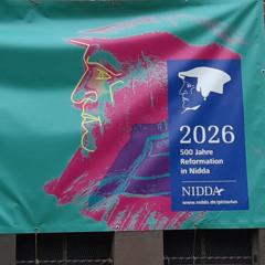 Selbst denken - Gert Holle - Ulfa 071125