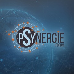 Гимн PSYNERGIE FORUM V3 (Автор Ирина Гроссу)
