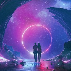 Beyond.