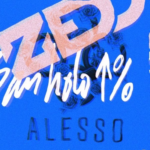 I Wanna Know The Beautiful Light (COASTR. X Frank Williams Mashup) (Zedd X Diplo X Alesso X Kygo)