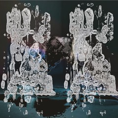 a blizzard in my room (mini mix)