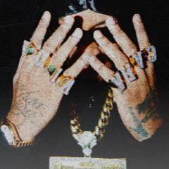 Orochi - Varias Gostosas feat. Shen, Azevedo (prod. RUXN, Yank)