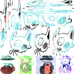 G-Zr prod. manifeste toi stp je te trouve pas.