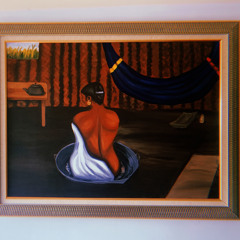 L.O.T Freestyle (Land Of Thotties)