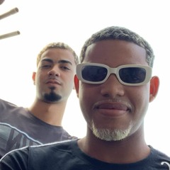 SEQUENCIA 6+5 DJ XEXA PARTE 1 SEM LOCUÇÃO #ZN