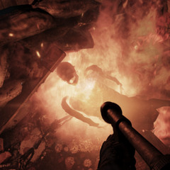 revenants