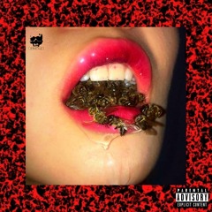 $UICIDEBOY$ x GERM - EXORCISM (KILLING TIME)