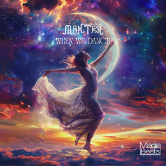 Max Tase - When we dance (Free Download)
