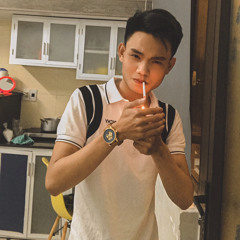 Luôn Vui Tươi 🙂