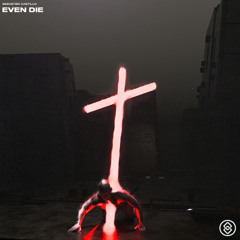 Sebastien Castillo - Even Die (Radio Edit) SEAL NETWORK