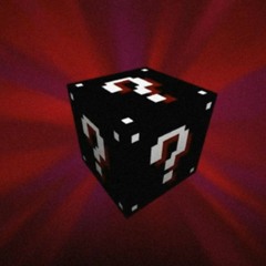 factory is for love .mp3