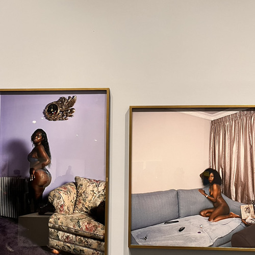 HEAVEN V10 (prod. Bricc)